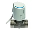Produktbild: theben Thermostatventil Theben Stellantrieb ALPHA 5 230 V