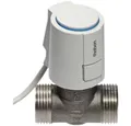 Produktbild: theben Theben 9070441 Stellantrieb ALPHA 5 230V Smart-Home-Zubehör