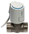 Produktbild: THEBEN 9070441 Stellantrieb ALPHA 5 230 V