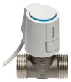 Produktbild: Theben Stellantrieb ALPHA 5 230 V Zubehör 9070441