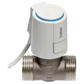 Produktbild: Theben 9070441 Stellantrieb ALPHA 5 230V