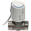 Produktbild: Theben Stellantrieb Antrieb Einzelraumregelung Uhrenthermostat Kunststoff IP54