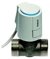 Produktbild: Theben Stellantrieb ALPHA 5 230 V Heizungs-Stellmotoren 9070441 Stellantrieb