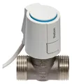 Produktbild: Theben Stellantrieb ALPHA 5 230 V 9070441
