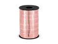 Produktbild: Kunststoffband, Roségold 5mm/225m