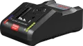 Produktbild: Bosch Professional GAL 18V-160 C Ladegerät