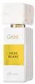 Produktbild: Gritti Tutù Blanc Eau de Parfum 100 ml