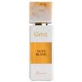 Produktbild: Gritti White Collection TUTÙ BLANC Eau de Parfum 100 ml