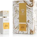 Produktbild: Gritti Venetia Tutù Blanc, Frauen, 100 ml, Apfel, Schwarze Johannisbeere, Kokosnuss, Grapefruit, Heliotrop, Jasmin, Rose, Moschus, Spray