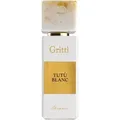 Produktbild: Tutù Blanc Extrait de Parfum