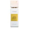 Produktbild: Gritti White Tutù Blanc Eau de Parfum für Damen 100 ml