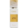 Produktbild: Gritti Tutù Blanc Extrait de Parfum Spray 100ml
