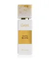 Produktbild: Gritti Tutú Blanc Eau de Parfum 100 ml