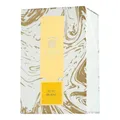 Produktbild: Gritti White Collection Tutù Blanc EDP 100ml