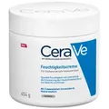 Produktbild: CeraVe Feuchtigkeitscreme 454 g