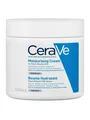 Produktbild: CeraVe Moisturising Cream 454 gr