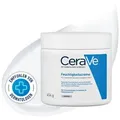 Produktbild: Cerave Feuchtigkeitscreme