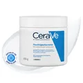 Produktbild: Cerave Feuchtigkeitscreme 454 g Creme