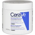 Produktbild: CeraVe Feuchtigkeitscreme 454g 3337875597388