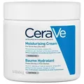 Produktbild: Moisturising Cream 454 gr