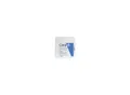 Produktbild: CeraVe Moisturising Cream Feuchtigkeitscreme 454g