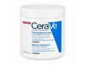 Produktbild: L'Oreal Deutschland GmbH Bodylotion CERAVE Feuchtigkeitscreme