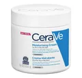 Produktbild: CeraVe Körperpflegemittel Moisturising Cream Feuchtigkeitscreme