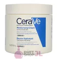 Produktbild: CeraVe Moisturising Cream 454 ml