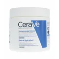 Produktbild: CeraVe Moisturising Cream