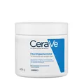 Produktbild: CeraVe Feuchtigkeitscreme trockene Haut Körper Gesicht Körpercreme 0,454 kg