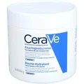 Produktbild: CERAVE Feuchtigkeitscreme 454 g PZN 14017642