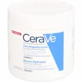Produktbild: CERAVE Feuchtigkeitscreme 454 g PZN14017642