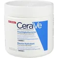 Produktbild: CERAVE Feuchtigkeitscreme, 454 g PZN 14017642