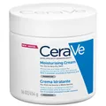 Produktbild: CERAVE FEUCHTIGKEITSCREME 454ML