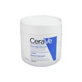 Produktbild: CeraVe Feuchtigkeitscreme, 454 g