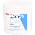 Produktbild: CeraVe Feuchtigkeitscreme für trockene bis sehr trocke, 454 g Creme 14017642