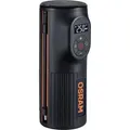 Produktbild: Automotive OTIR2000 Kompressor TYREinflate 2000 8.3 bar Aufbewahrungs-Box/-Tasche, Digitales d - Osram