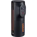 Produktbild: Osram Auto OTIR2000 Auto-Kompressor Reifenpumpe 8,3bar 1726259