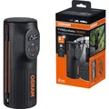 Produktbild: Osram OTIR2000 Reifendruckkompressor