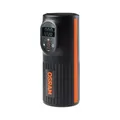 Produktbild: OSRAM TYREinflate 2000 OTIR2000 Reifenpumpe Powerbank-Funktion