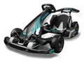 Produktbild: Gokart PRO 2 - 3in1