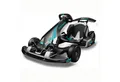 Produktbild: Segway Scooter Gokart PRO 2