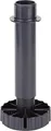 Produktbild: Hettich 9306015, 70 mm, 150 Stück(e)