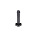 Produktbild: Hettich Möbel-Sockelverstellfuß 70mm Durchmesser 78mm Korrekt 9306015