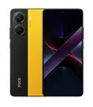 Produktbild: POCO X7 Pro 8+256GB 6.67