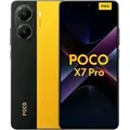 Produktbild: POCO X7 Pro 8+256GB 6.67