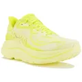 Produktbild: Hoka One One Clifton 10 Damen Laufschuhe Damen - Jaune/or - 37.1/3