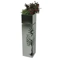 Produktbild: GARDEN PLEASURE Pflanzsäule 