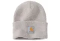 Produktbild: Carhartt Beanie A18 Acrylic Watch Hat trendig und wärmend