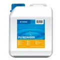 Produktbild: Dr. Schutz PU Reiniger 5 L Pflegemittel für elastische und mineralische Böden 0715000590